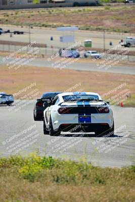 media/Apr-27-2024-LA Shelby Club (Sat) [[ca61902bd2]]/White Group/Session 1 (Turn 2)/